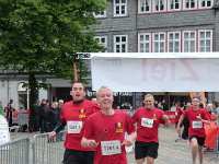 2014.05.04 - Altstadtlauf Goslar-112